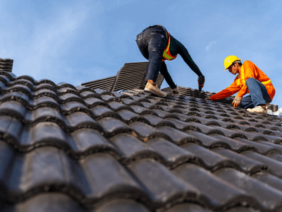 About Siding Replacement LLC Granite Springs, NY